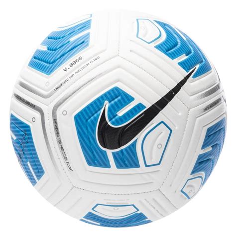 nike strike team voetbal